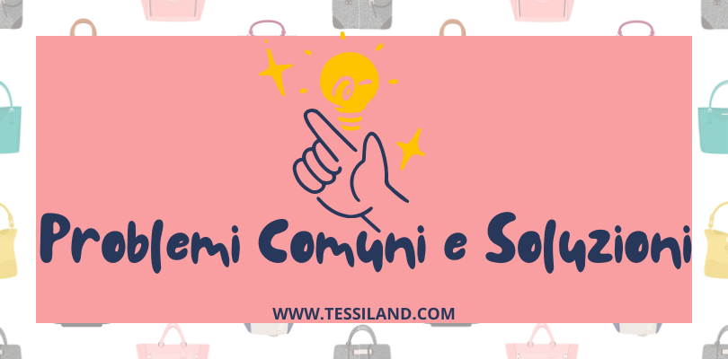 SOLUZIONE